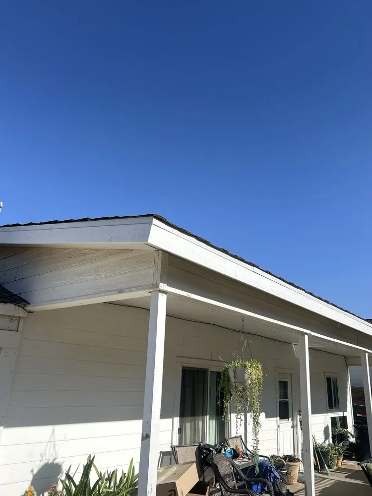 Slide of Alvarado Roofing & Construction