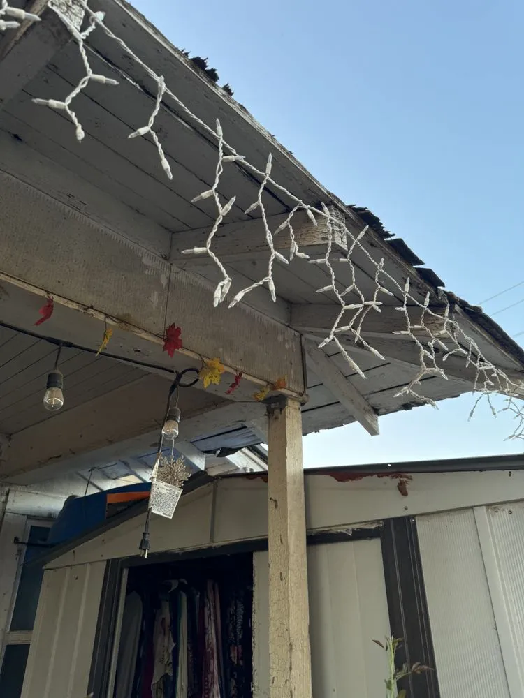 Slide of Alvarado Roofing & Construction