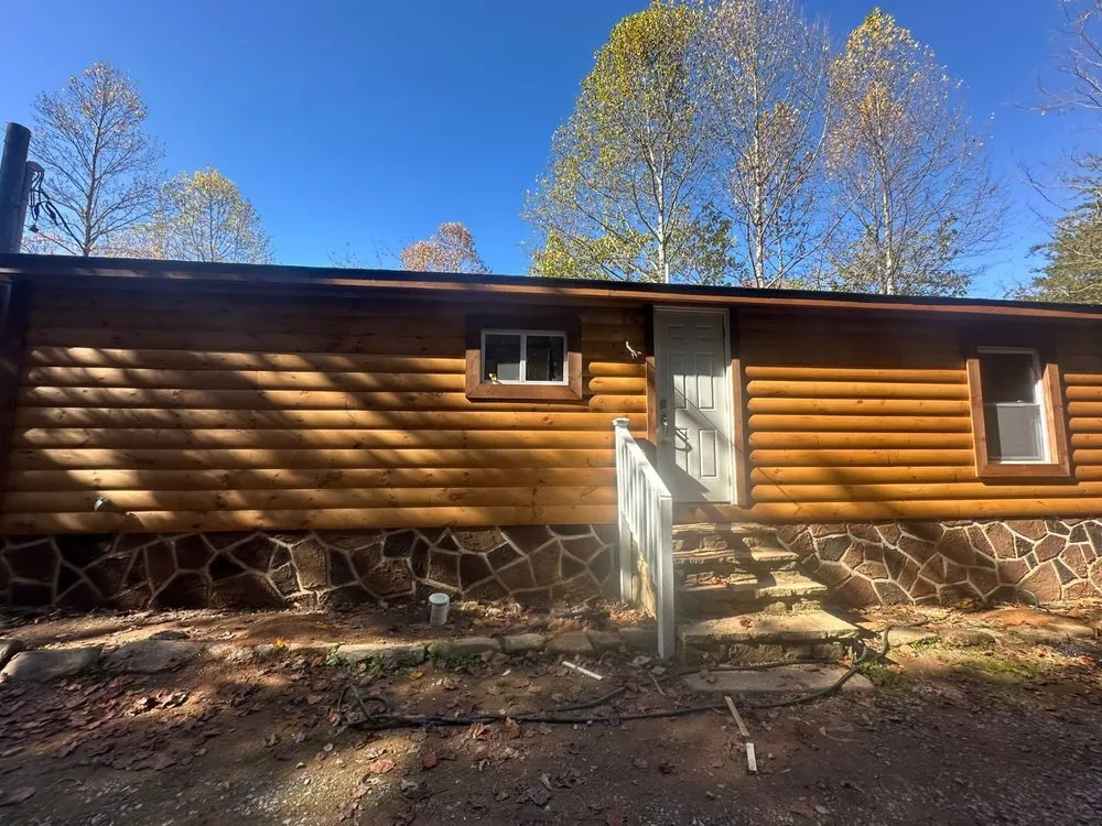 Slide of Alvarado Roofing & Construction