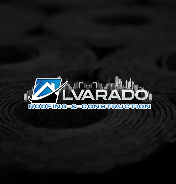 Slide of Alvarado Roofing & Construction