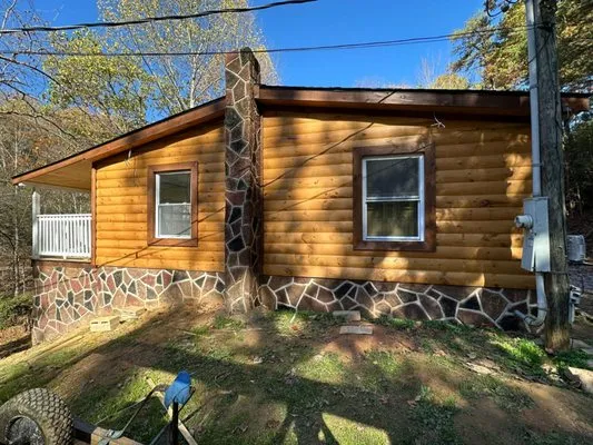 Alvarado Roofing & Construction