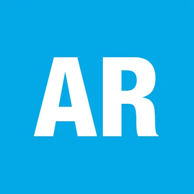 Slide of Alvarado Roofing