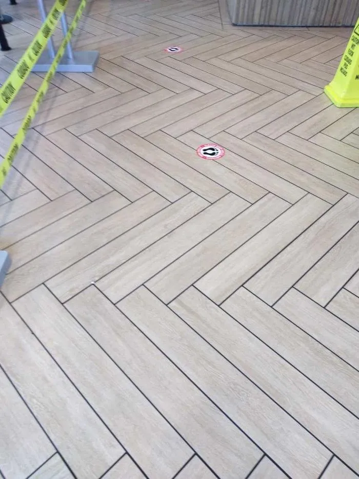 Slide of Alvarenga Construction