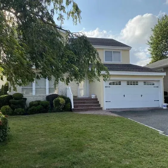 Slide of Alvarenga Stucco & Masonry