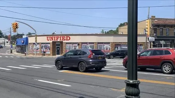 Slide of Alvarenga Stucco & Masonry