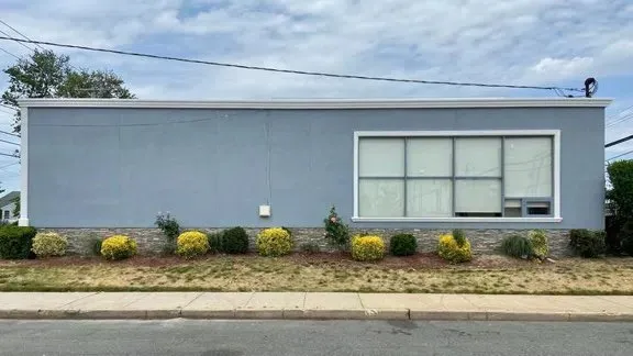 Slide of Alvarenga Stucco & Masonry