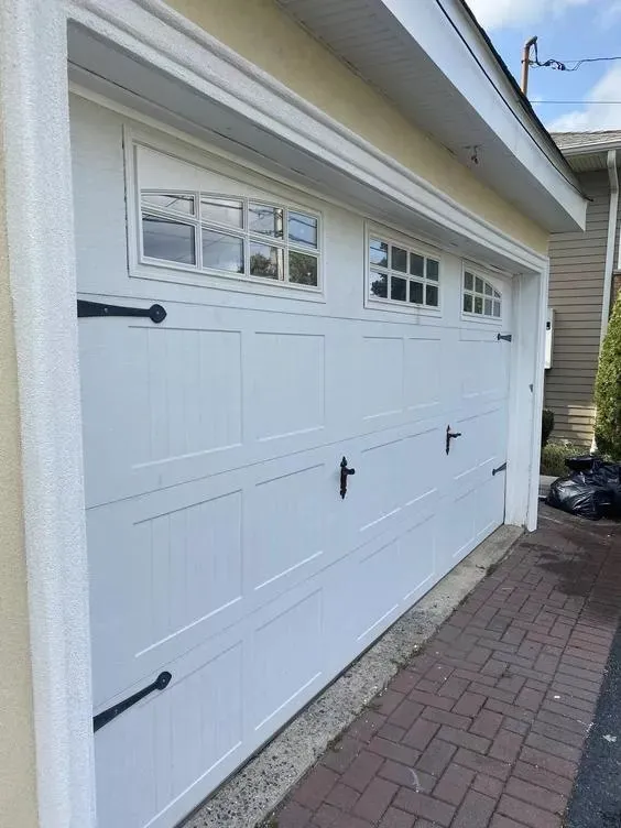 Slide of Alvarenga Stucco & Masonry