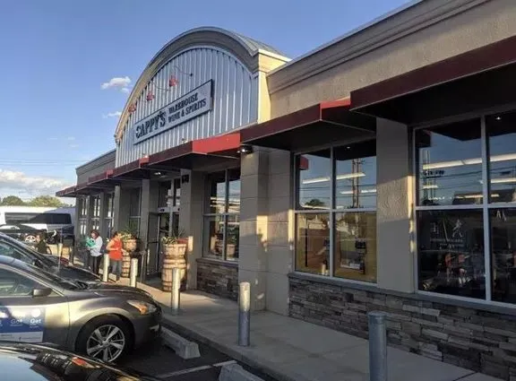 Slide of Alvarenga Stucco & Masonry