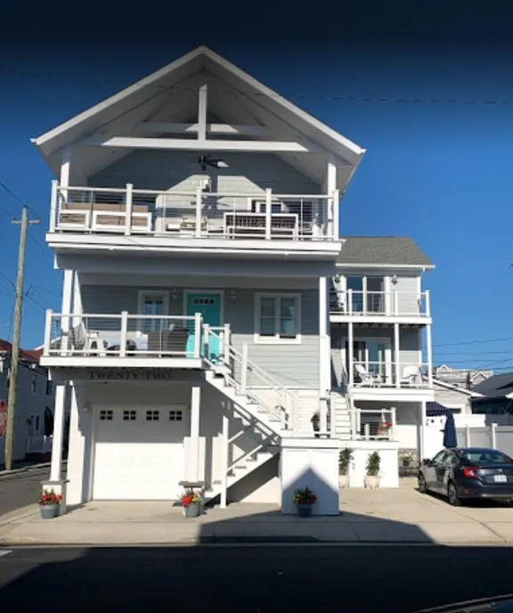 Slide of Alvarenga Stucco & Masonry