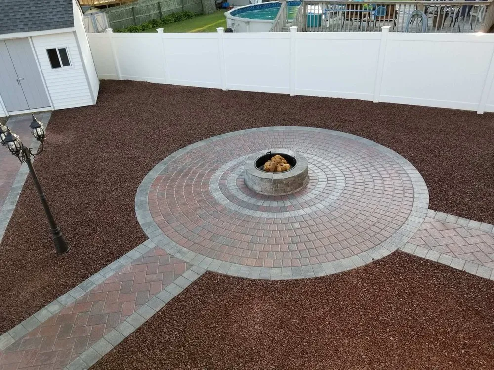 Slide of Alvarez & Sons General Contractors