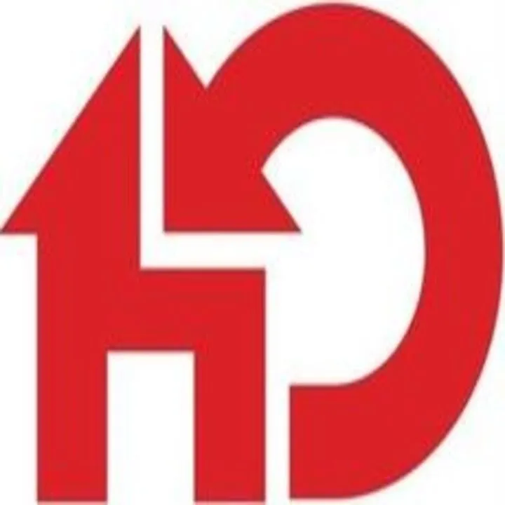 Slide of Alvarez Construction