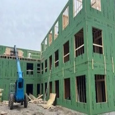 Alvarez Construction