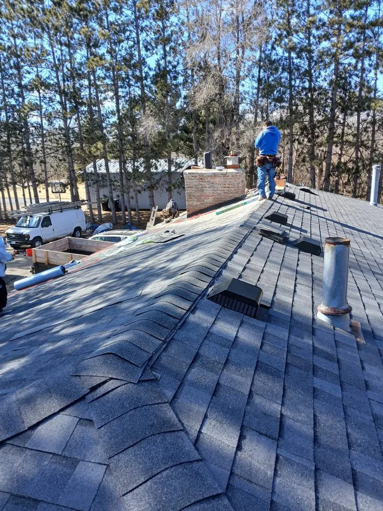 Slide of Alvarez Construction