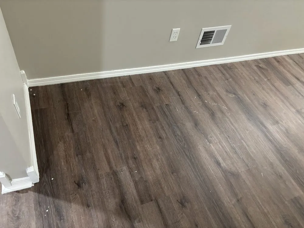 Slide of Alvarez Construction