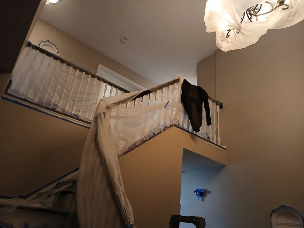 Slide of Alvarez Construction