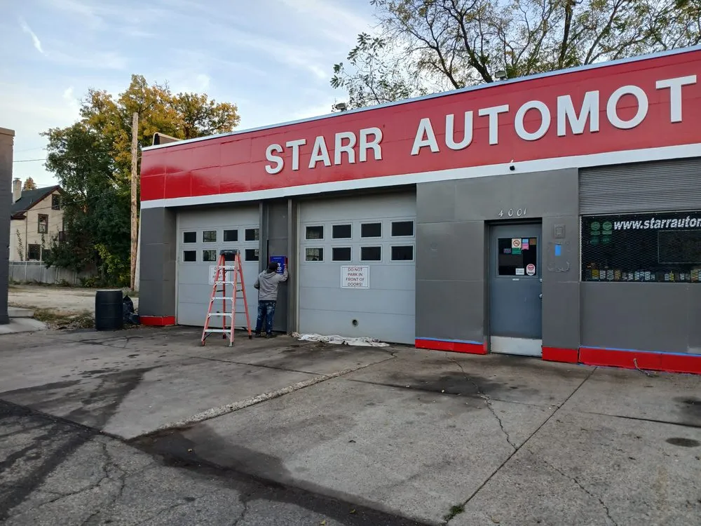 Slide of Alvarez Construction