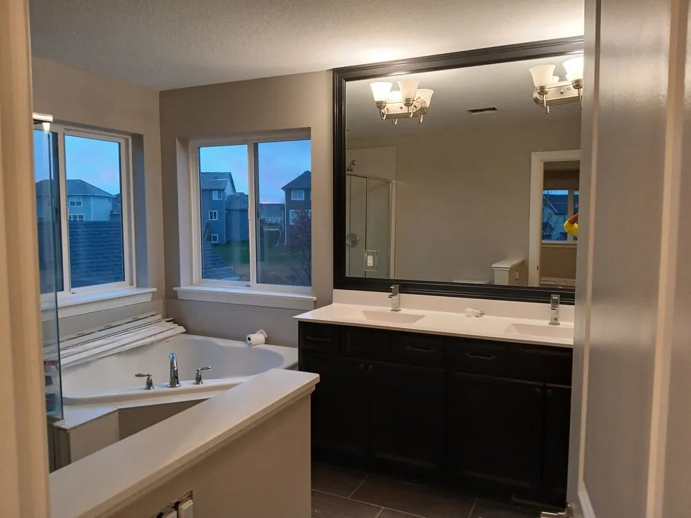 Slide of Alvarez Construction