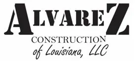 Trusted storm damage roof repair experts serving Tickfaw, LA - Alvarez Construction of Louisiana