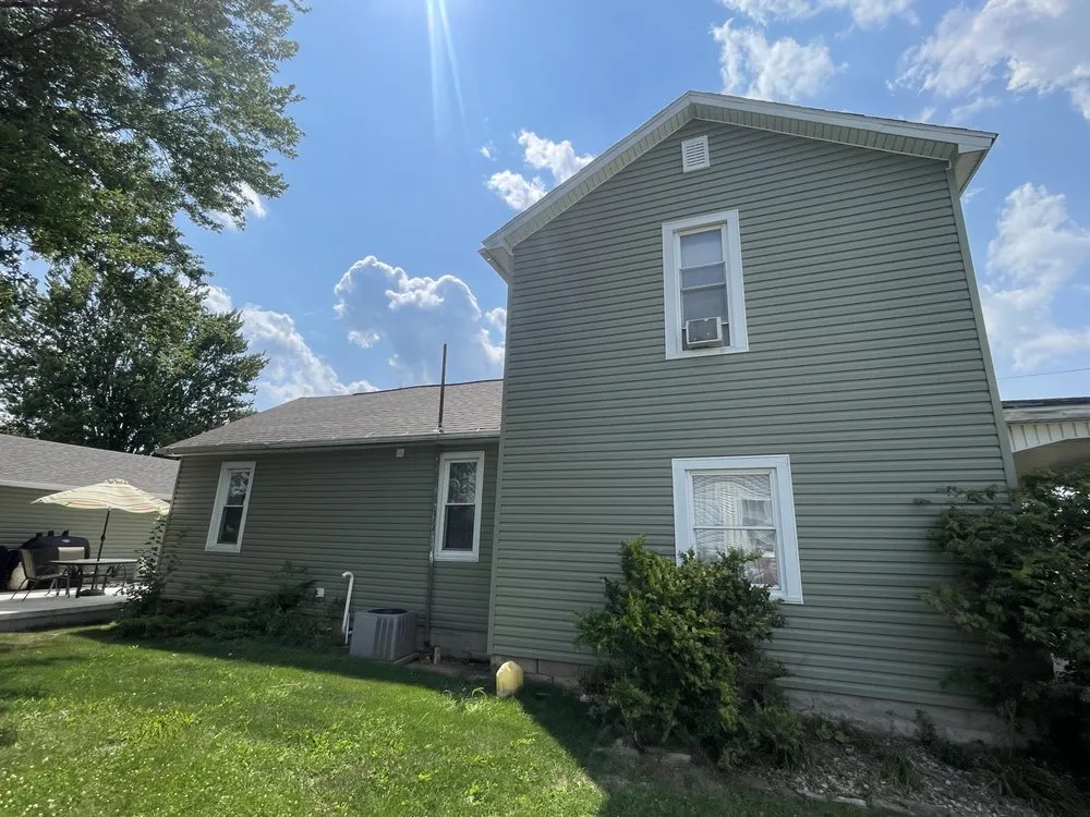 Slide of Alvarez Exteriors