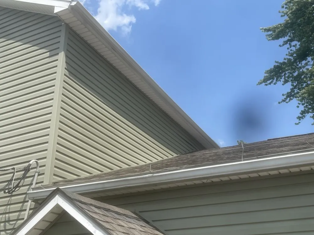 Slide of Alvarez Exteriors