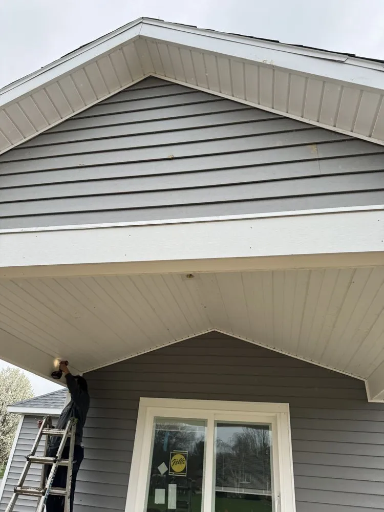 Slide of Alvarez Exteriors