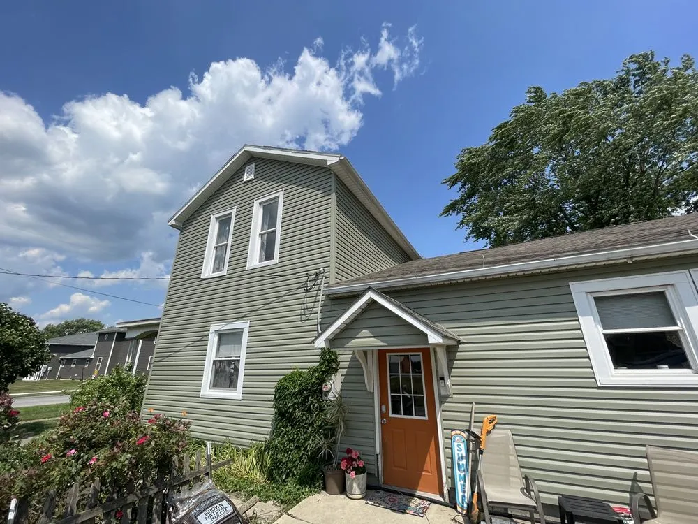 Slide of Alvarez Exteriors