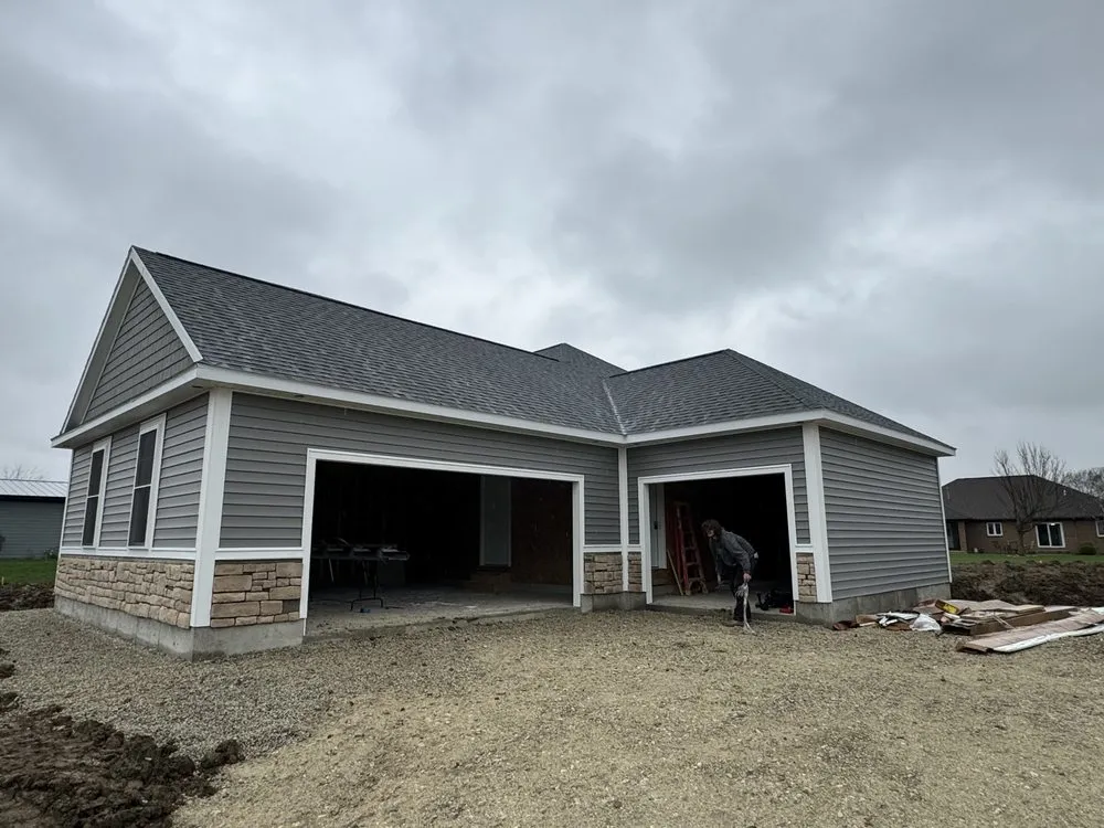 Slide of Alvarez Exteriors