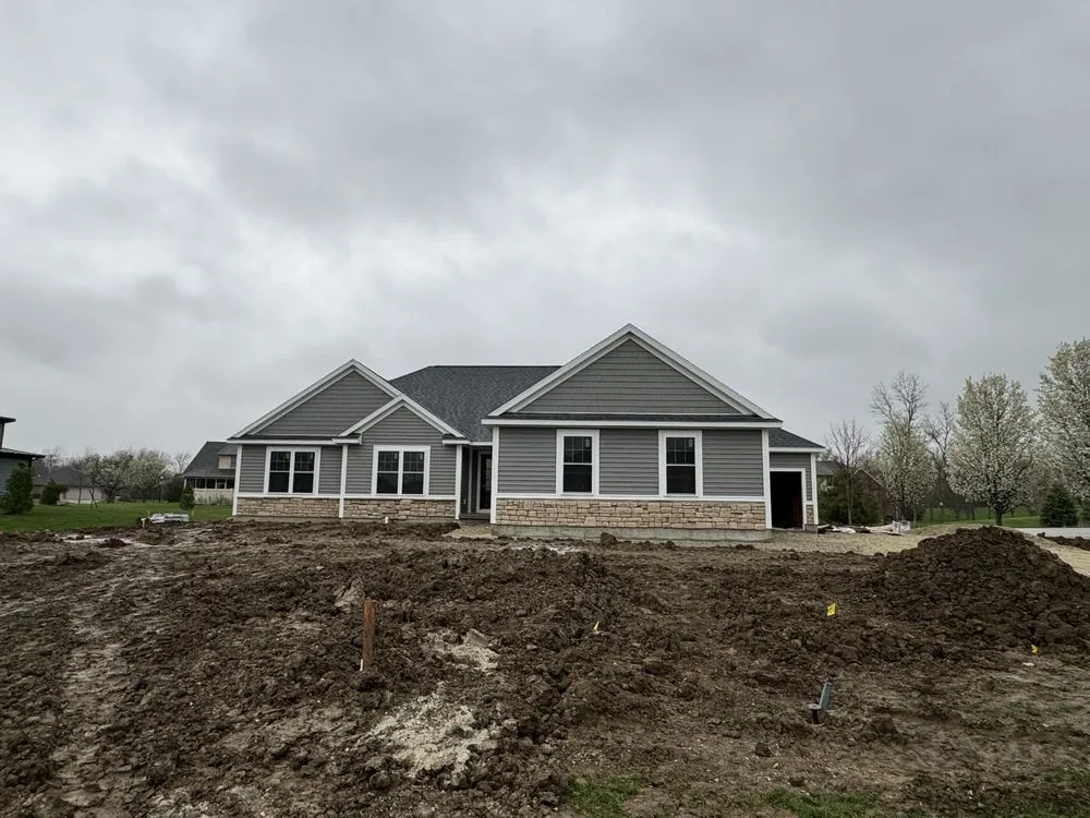 Slide of Alvarez Exteriors