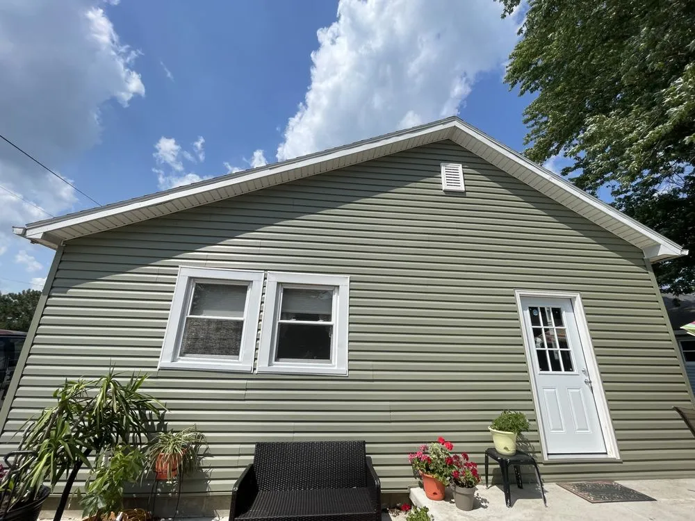 Slide of Alvarez Exteriors