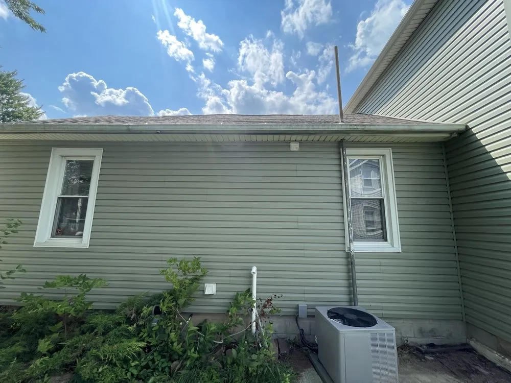 Slide of Alvarez Exteriors