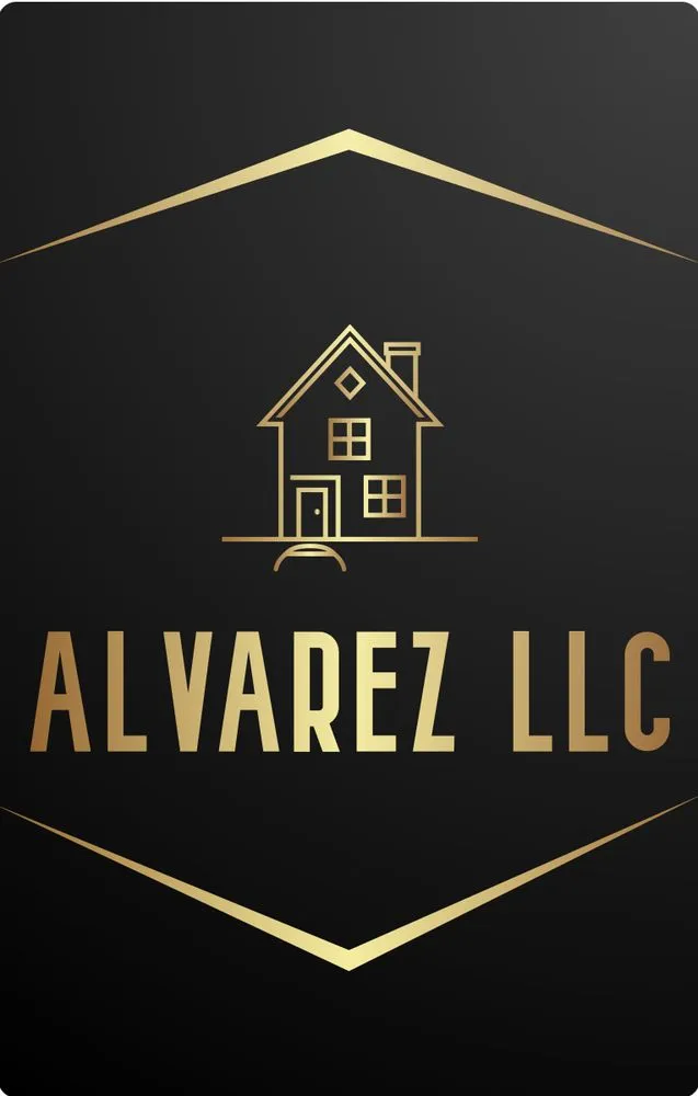 Slide of Alvarez Roofing