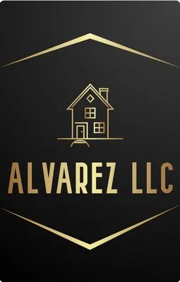 Alvarez Roofing