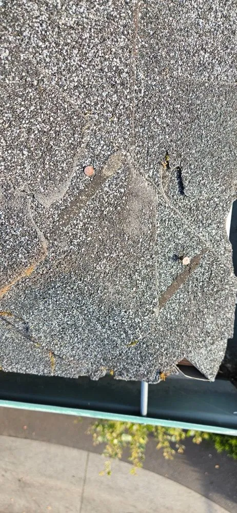 Slide of Alvarez Roofing and Construction