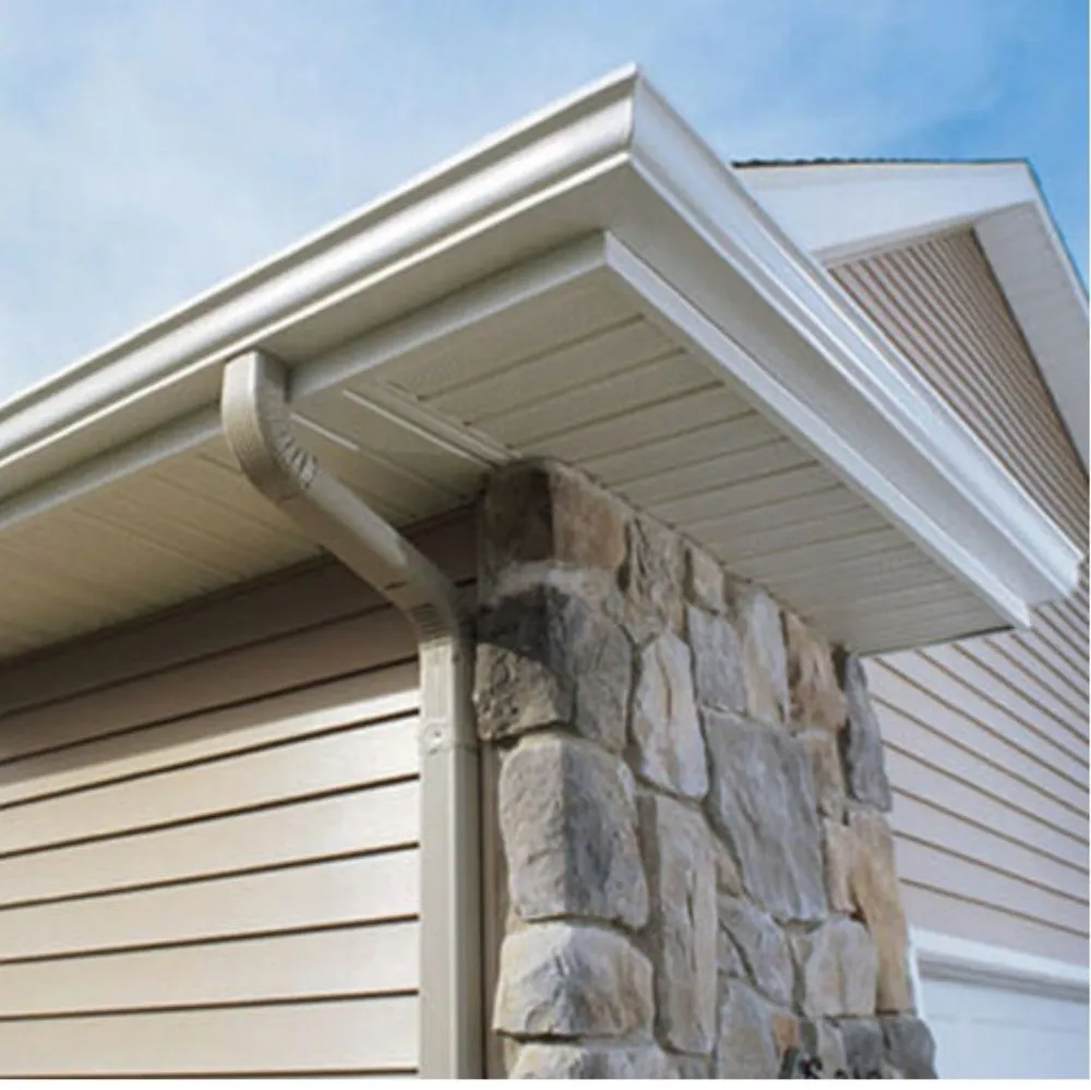 Reliable roof installation for fast service in Winston-Salem, NC by Alvarez Roofing And Gutters