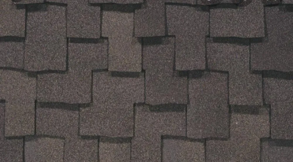 Expert residential roofing service for homes in Winston-Salem, NC by Alvarez Roofing And Gutters