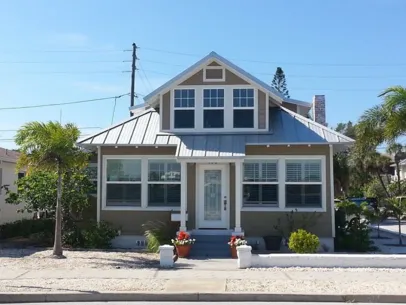 Slide of Alvarez Roofing Services