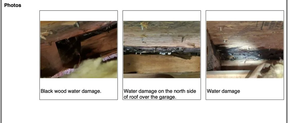 Slide of Alvarez Roofing