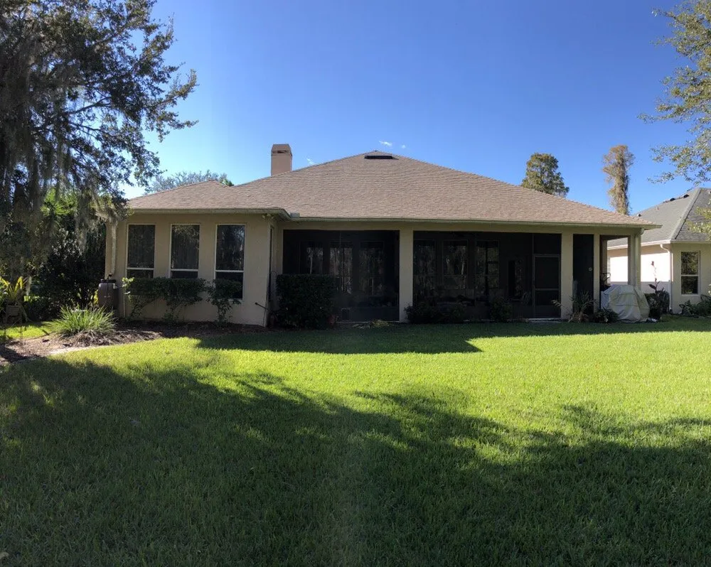 Slide of Alvarez Roofing