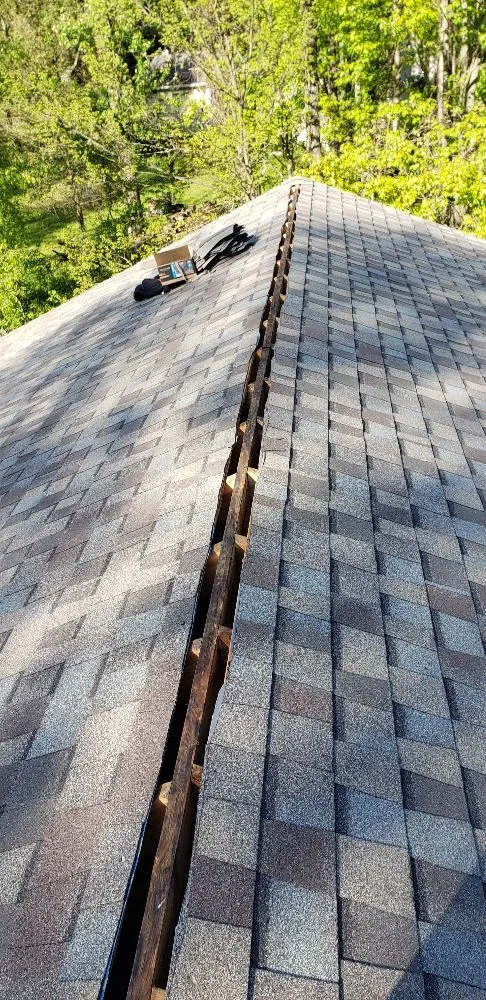 Top-rated residential roofing service in Wilkes-Barre, PA - Alvaro Avila's Roofing & Siding