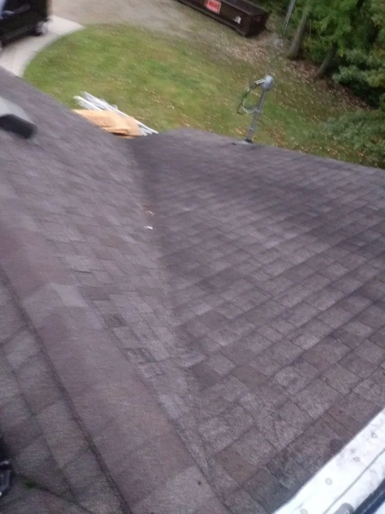 Slide of Alverson Roofing