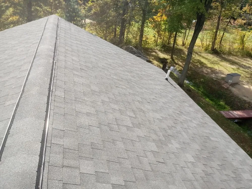 Slide of Alverson Roofing