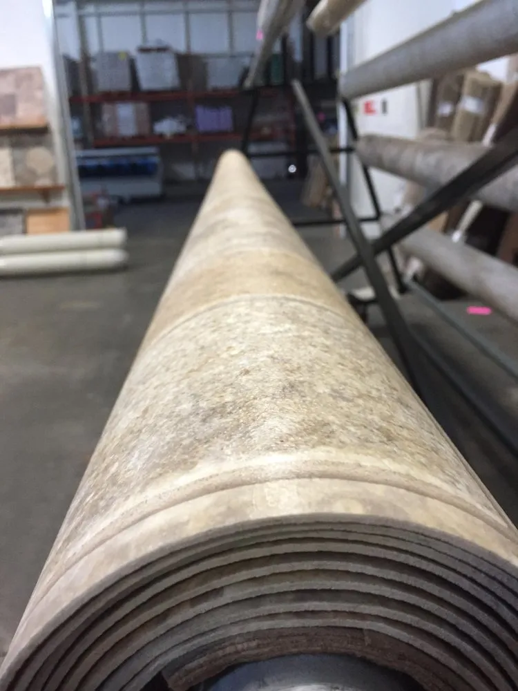 Slide of Alves Discount Carpet & Flooring