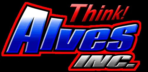 Slide of Alves Discount Carpet & Flooring