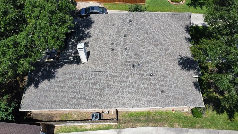 Slide of Alvimar Roofing and Remodeling