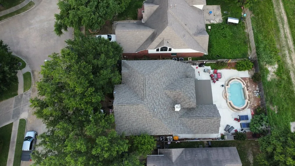 Slide of Alvimar Roofing and Remodeling