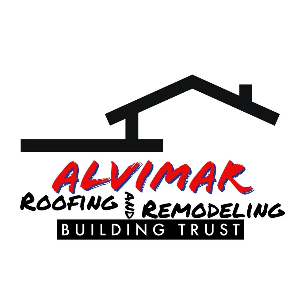 Slide of Alvimar Roofing and Remodeling