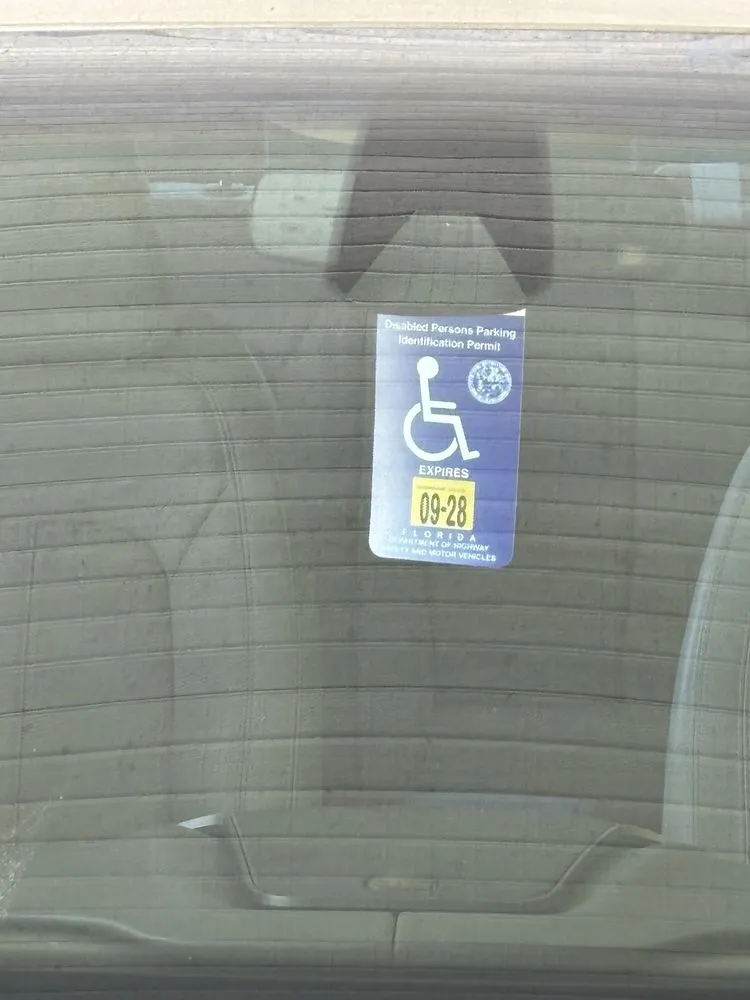 Slide of Alvin J. Singleton Roofing