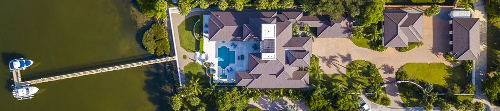 Slide of Alvin J. Singleton Roofing