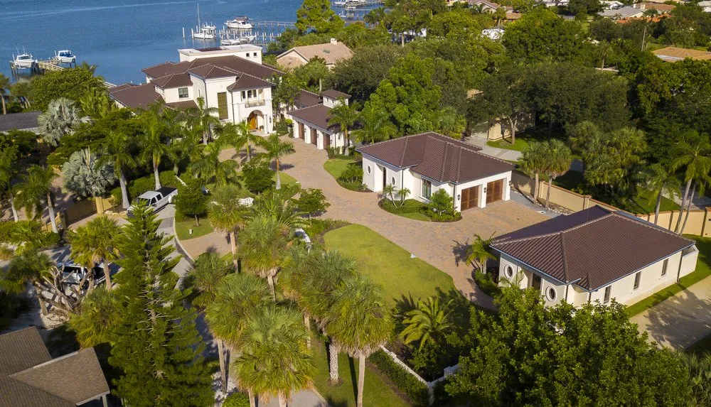 Slide of Alvin J. Singleton Roofing