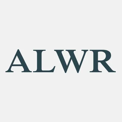 ALW Roofing